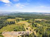 805 Luebke Rd - Photo 43