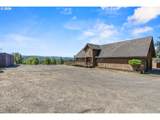 805 Luebke Rd - Photo 44