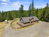 805 Luebke Rd - Photo 45