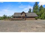 805 Luebke Rd - Photo 46