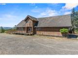 805 Luebke Rd - Photo 5
