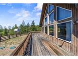 805 Luebke Rd - Photo 6
