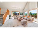 805 Luebke Rd - Photo 7