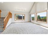 805 Luebke Rd - Photo 8