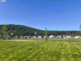 5202 93RD Ave - Photo 5