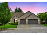 14224 Whitney Ln - Photo 1