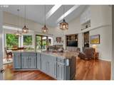 14224 Whitney Ln - Photo 10