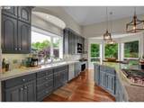 14224 Whitney Ln - Photo 11