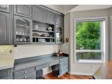 14224 Whitney Ln - Photo 12