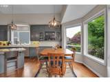 14224 Whitney Ln - Photo 13