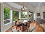 14224 Whitney Ln - Photo 14