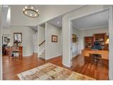 14224 Whitney Ln - Photo 15