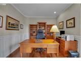 14224 Whitney Ln - Photo 16