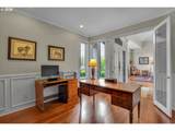 14224 Whitney Ln - Photo 17