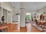 14224 Whitney Ln - Photo 18