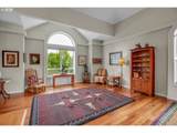14224 Whitney Ln - Photo 19