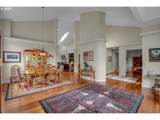 14224 Whitney Ln - Photo 20