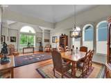 14224 Whitney Ln - Photo 23