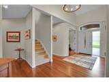 14224 Whitney Ln - Photo 24