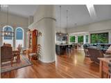 14224 Whitney Ln - Photo 25