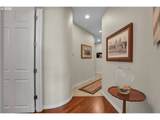 14224 Whitney Ln - Photo 26
