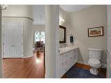 14224 Whitney Ln - Photo 27