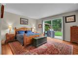 14224 Whitney Ln - Photo 28
