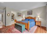 14224 Whitney Ln - Photo 29