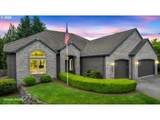 14224 Whitney Ln - Photo 3