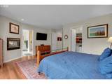 14224 Whitney Ln - Photo 30