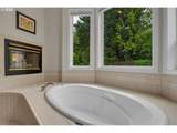 14224 Whitney Ln - Photo 31