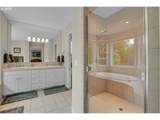 14224 Whitney Ln - Photo 32