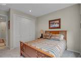 14224 Whitney Ln - Photo 33