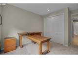 14224 Whitney Ln - Photo 34