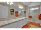 14224 Whitney Ln - Photo 35