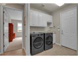 14224 Whitney Ln - Photo 36
