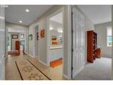 14224 Whitney Ln - Photo 37