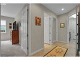 14224 Whitney Ln - Photo 38