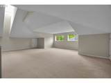 14224 Whitney Ln - Photo 39