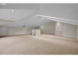 14224 Whitney Ln - Photo 40