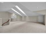 14224 Whitney Ln - Photo 41