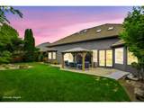 14224 Whitney Ln - Photo 42