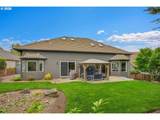 14224 Whitney Ln - Photo 43