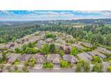 14224 Whitney Ln - Photo 44