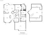 14224 Whitney Ln - Photo 45