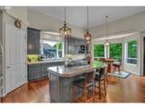 14224 Whitney Ln - Photo 5