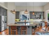 14224 Whitney Ln - Photo 6