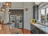 14224 Whitney Ln - Photo 8