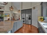 14224 Whitney Ln - Photo 9