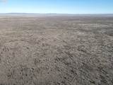  Taylor Rd - Photo 10